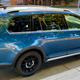 Illustration for article titled DOTS: Sparco Terras on an Alltrack